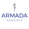 armada avocats contentieux des affaires