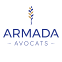 armada avocats contentieux des affaires